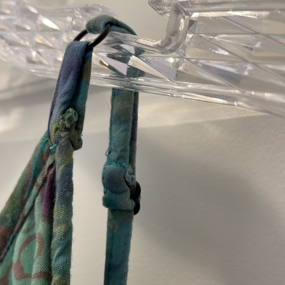 DRAGONFLY IMPORT summer top - Picture 8 of 8